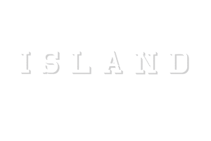 Ellis Island Coffee and Wine